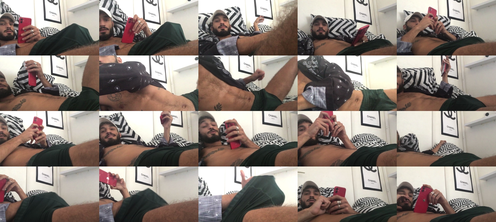 Malikselim  25-08-2022